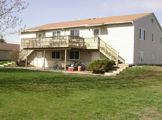 7 Cloninger Ln APT C, Bozeman, MT 59718