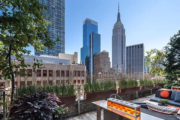 Sold by Corcoran | media 13