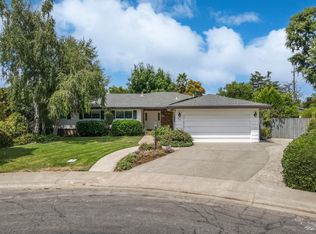 804 Wendell Pl, Woodland, CA
