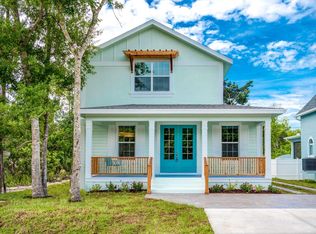 3074 Andrews Ave, Naples, FL 34112