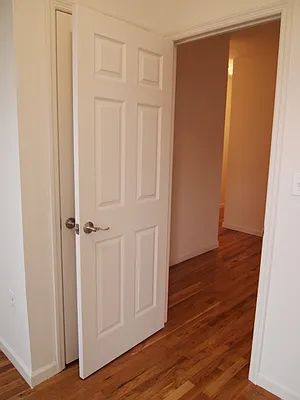 Rented by Bohemia Realty Group | media 31