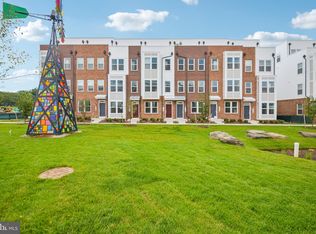 3114 Nina Clarke Dr, Rockville, MD 20850