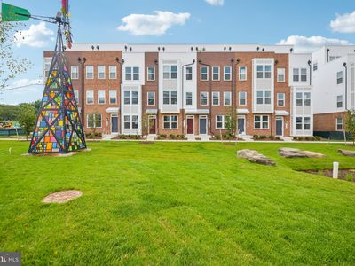 3114 Nina Clarke Dr, Rockville, MD, 20850