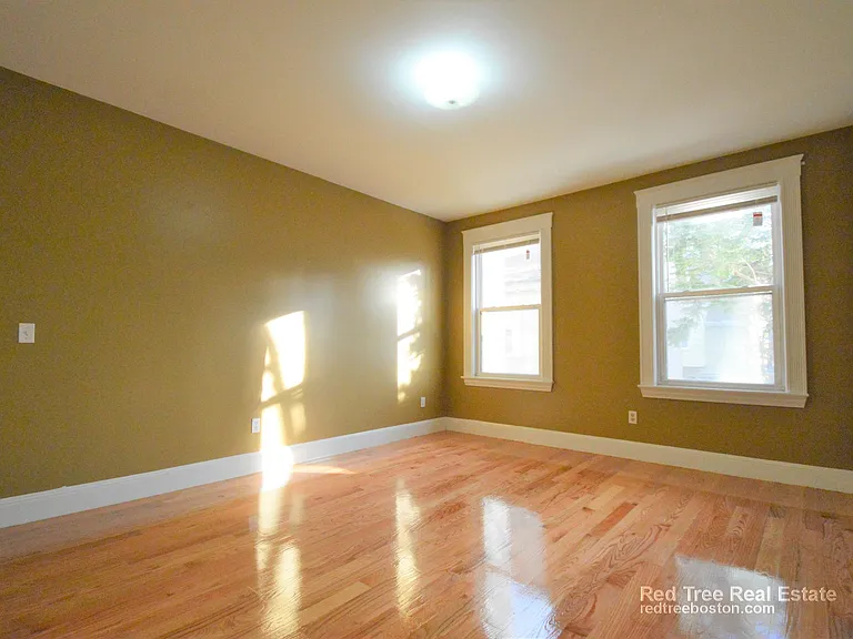 10 Treadway Rd #3 — Photo 9