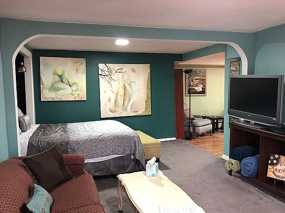 5th image of 3012 Coontz St