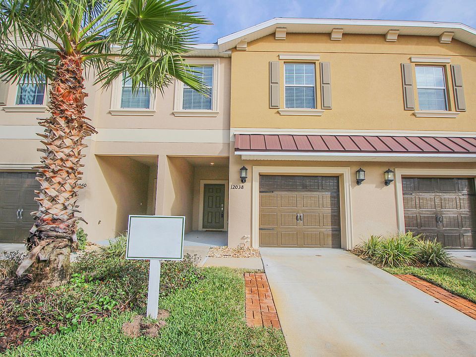 1st image of 12038 Greengate Dr