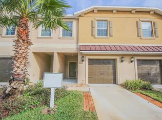 12038 Greengate Dr, Hudson, FL 34669