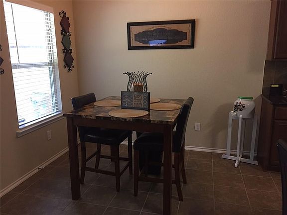 5th image of 1070 Churchill Dr