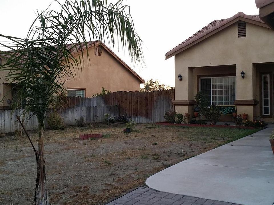 1st image of 9432 Fremontia Ave