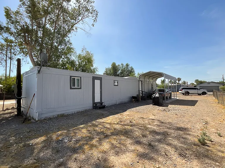 1955 Coral Isle Dr — Photo 5