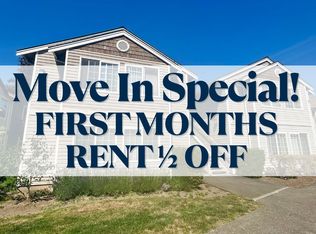 643 W Horton Way APT 231, Bellingham, WA 98226