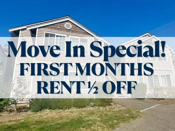 643 W Horton Way APT 231, Bellingham, WA 98226