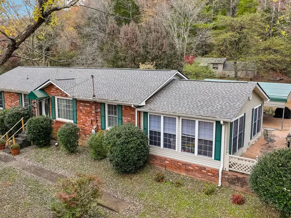 1001 Valley View Rd, Ashland City, TN 37015