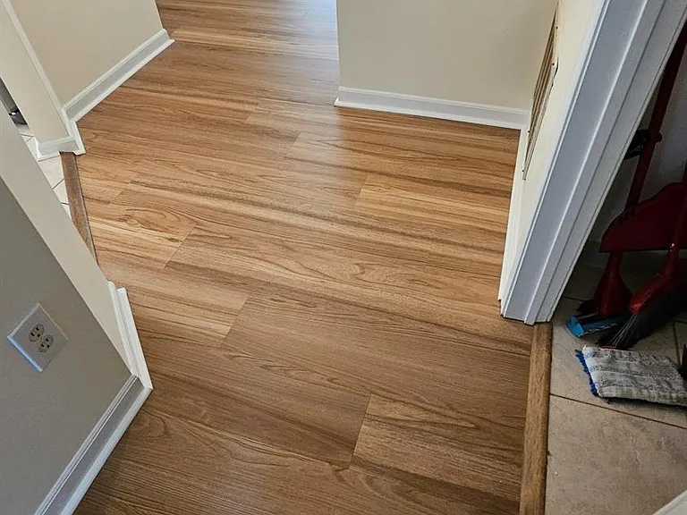 405 Cobblestone Ct — Photo 32