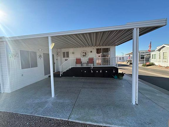 3rd image of 702 S Meridian Rd #553