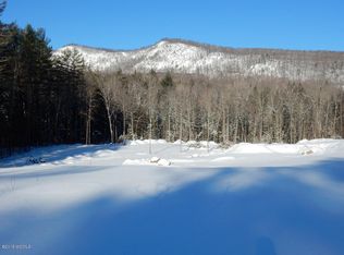 791 State Route 28n, North Creek, NY 12853