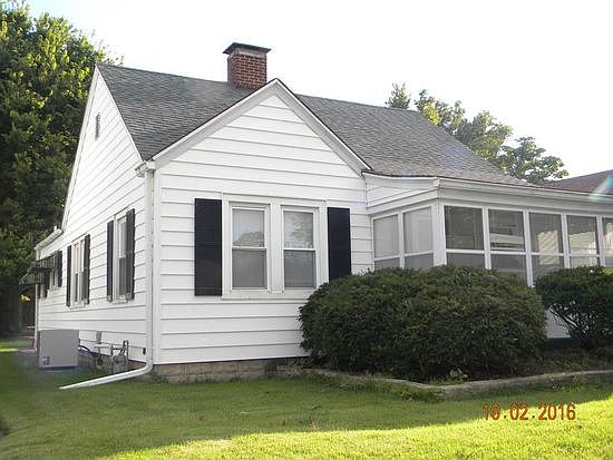1st image of 1719 Farrington St