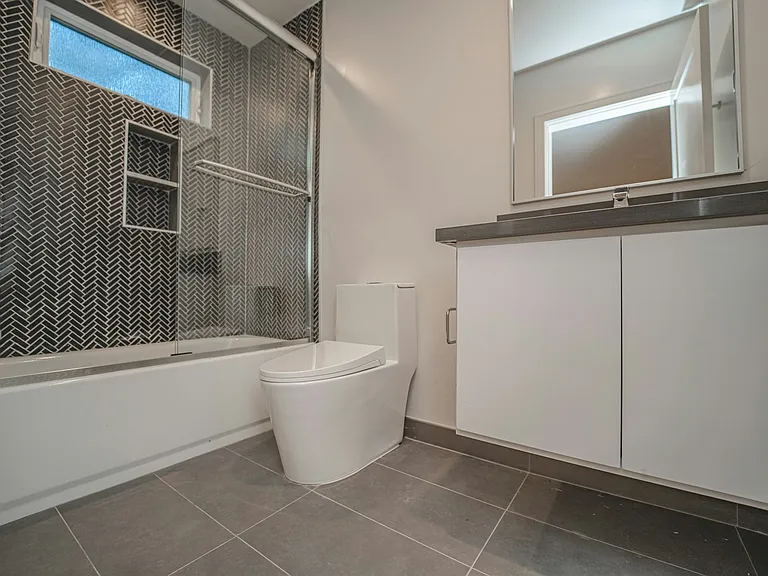 2115 Holly Dr #2117 — Photo 6
