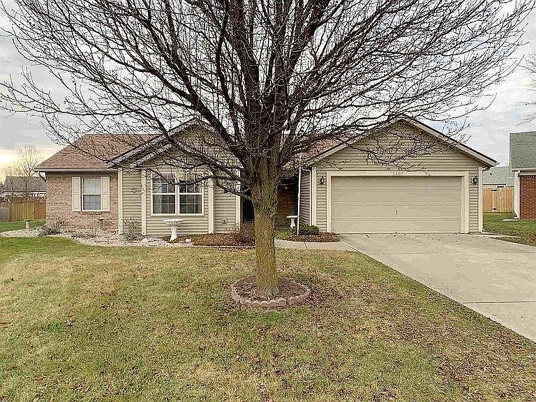 1st image of 3203 Brighton Ct