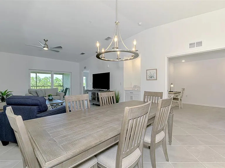 12470 Wellen Golf St #207 — Photo 17