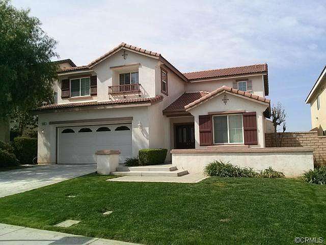 2nd image of 17537 Calle De Amigos