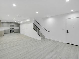 616 Granada St APT 4, Glendale, CA 91205