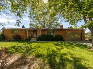 580 N 500 W, Richfield, UT 84701