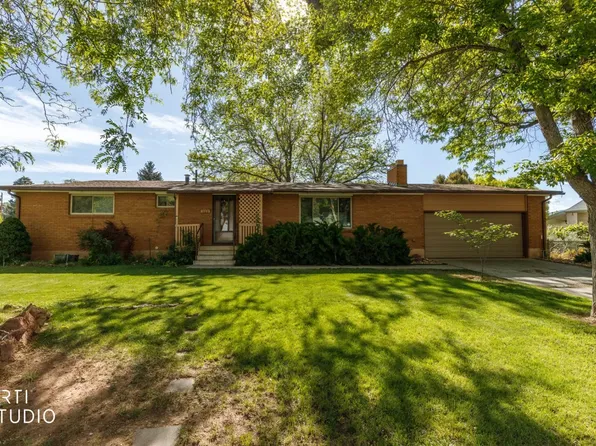 580 N 500 W, Richfield, UT 84701