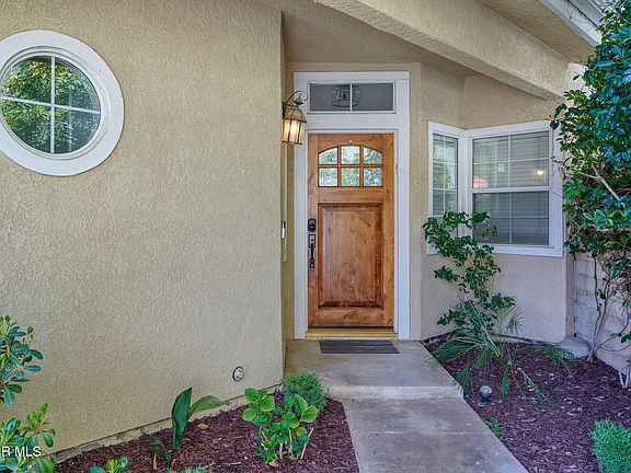 3rd image of 4920 Barbados Ct