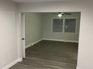5014 Glenwood Ave #4, Youngstown, OH 44512