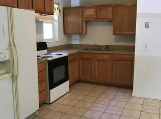 1110 Ellis Rd, Jacksonville, FL 32205