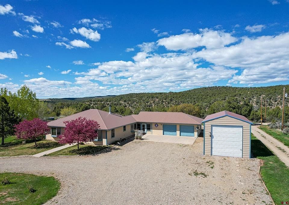 1st image of 30307 Road S.7