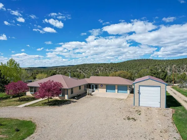 30307 Road S.7, Dolores, CO 81323