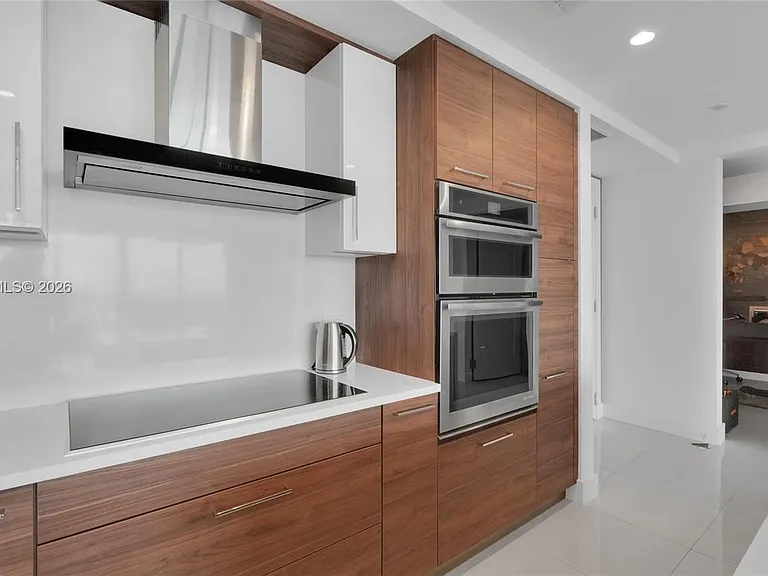 100 E Las Olas Blvd #2802 — Photo 5