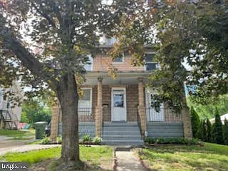 5620 Greenhill Ave #1S Photo 1