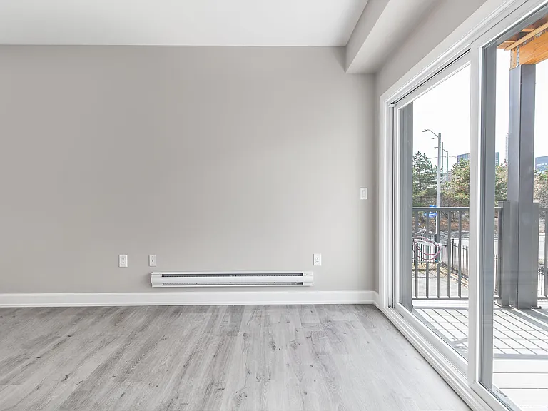370 Cambridge St N #1 — Photo 8