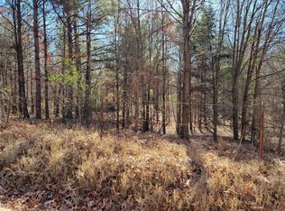 9893 Brunswick Rd, Atoka, TN 38004