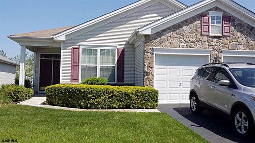 1st image of 567 Chatham Way