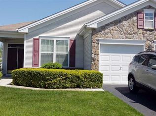 567 Chatham Way, Galloway, NJ 08205