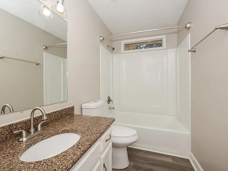 903 Retriever Pl — Photo 15