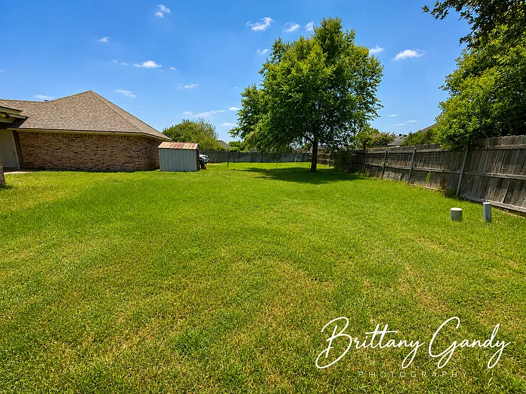 6037 Braeburn Ct — Photo 68