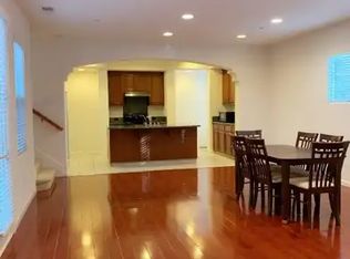 7824 Stoneleaf Rd, San Ramon, CA 94582