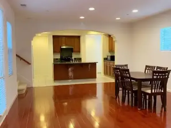 7824 Stoneleaf Rd, San Ramon, CA 94582