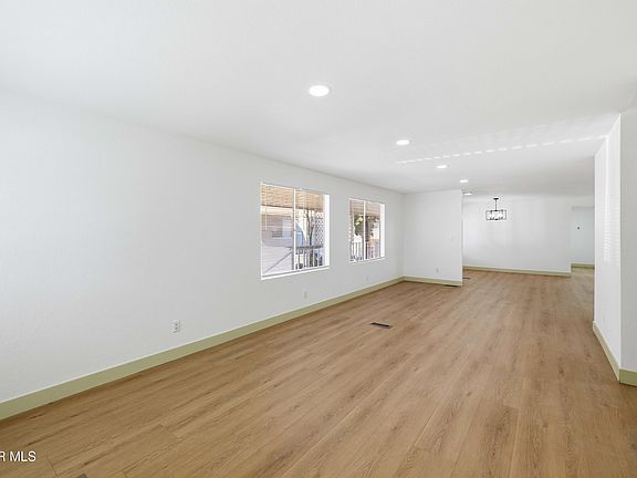 5th image of 4444 E Avenue R Space 143