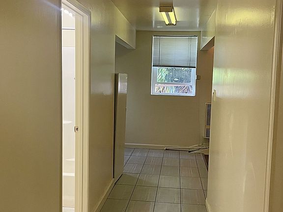 2nd image of 16845 Robey Dr