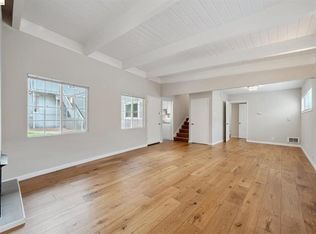 2222 Haste St, Berkeley, CA 94704