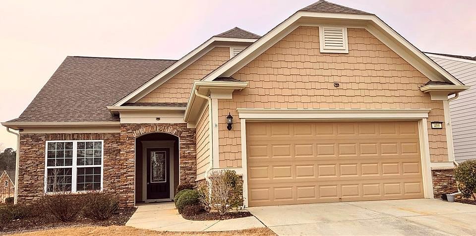 1st image of 409 Golden Rod Ct