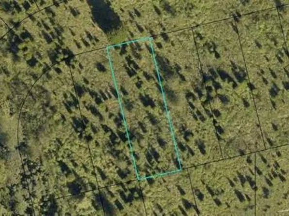 LOT-33A Breckinridge Cir, Vine Grove, KY 40175