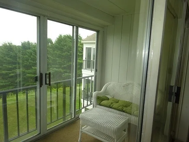 69 Highview Dr #69 — Photo 23
