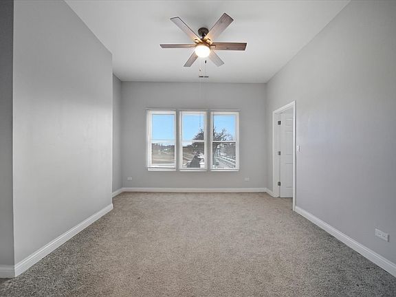 4th image of 3002 E 81st St #2